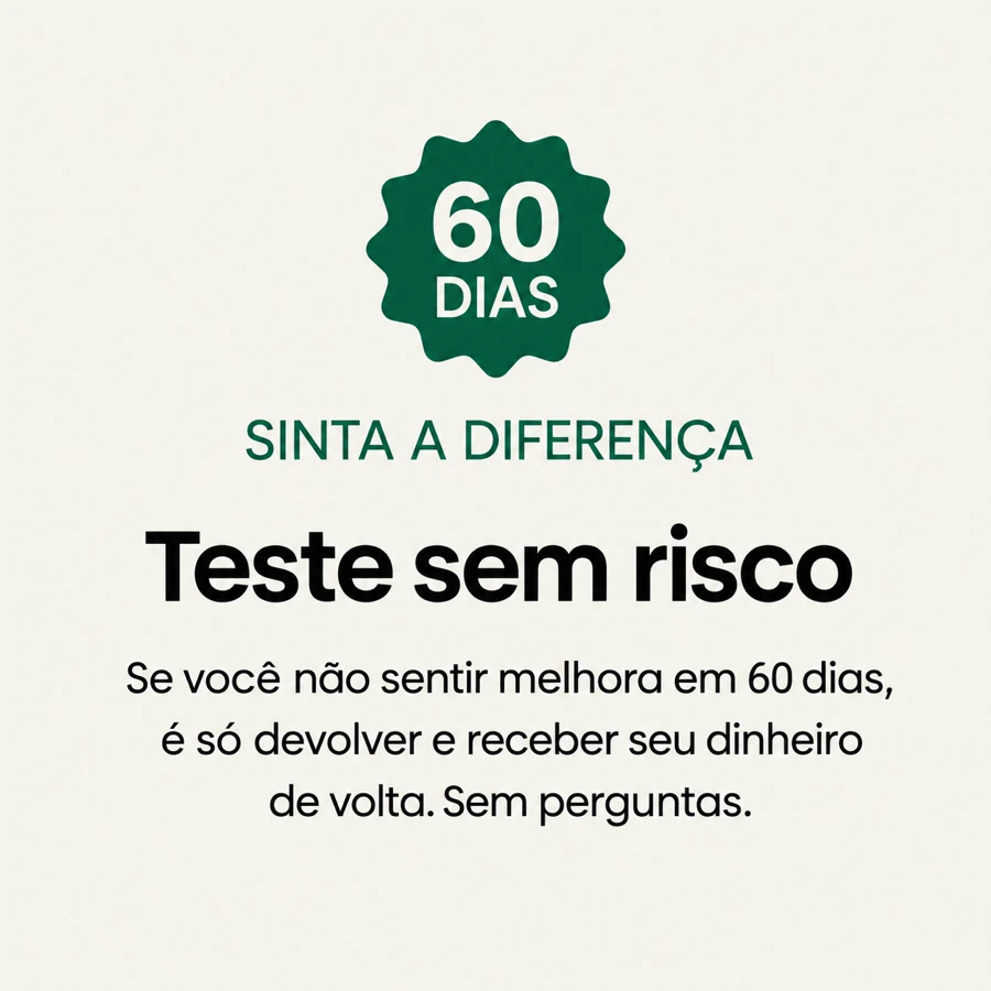 Cúrcuma Concentrada (1.000 mg), imagem 8